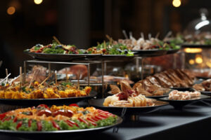 punchfood2 punchfood2