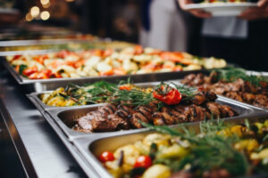 punchfood3 punchfood3