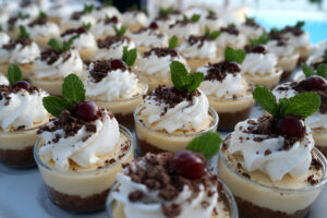 punchfood4 punchfood4