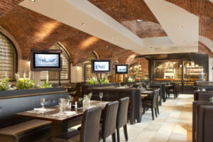 punchsample01 punchsample01