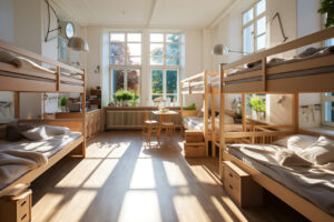 punchsample02 punchsample02