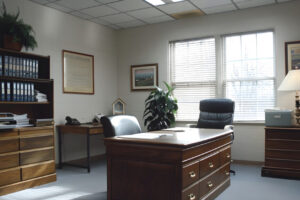 punchsample03 punchsample03