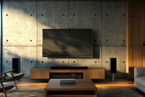 punchsample04 punchsample04