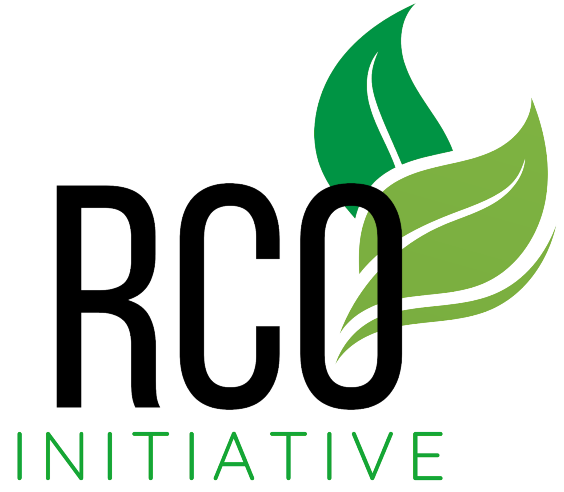 RCO Initiative